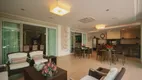 Foto 16 de Casa de Condomínio com 4 Quartos à venda, 750m² em Jardim Petropolis, Foz do Iguaçu
