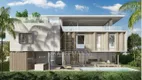 Foto 13 de Casa de Condomínio com 4 Quartos à venda, 880m² em Jardim Panorama, São Paulo