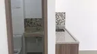 Foto 2 de Sala Comercial para venda ou aluguel, 43m² em Jardim São Dimas, São José dos Campos