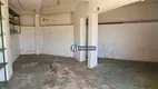 Foto 21 de Apartamento com 3 Quartos para alugar, 125m² em Santa Helena, Juiz de Fora