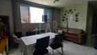 Foto 2 de Apartamento com 3 Quartos à venda, 78m² em Sagrada Família, Belo Horizonte