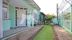 Foto 3 de Casa com 3 Quartos à venda, 130m² em Sarandi, Porto Alegre