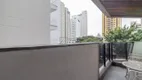 Foto 11 de Apartamento com 4 Quartos à venda, 155m² em Perdizes, São Paulo