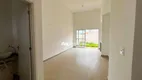 Foto 3 de Casa de Condomínio com 3 Quartos à venda, 126m² em , Bady Bassitt