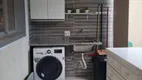 Foto 22 de Sobrado com 3 Quartos à venda, 98m² em Granja Viana, Cotia