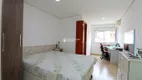 Foto 10 de Casa com 2 Quartos à venda, 170m² em Vila Assunção, Porto Alegre