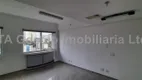 Foto 2 de Sala Comercial para venda ou aluguel, 27m² em Liberdade, São Paulo