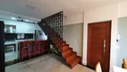 Foto 20 de Apartamento com 3 Quartos à venda, 194m² em Dom Bosco, São João Del Rei