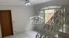 Foto 3 de Sobrado com 3 Quartos à venda, 161m² em Vila Indiana, São Paulo