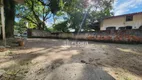 Foto 11 de Lote/Terreno à venda, 215m² em Engenho do Mato, Niterói