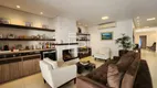 Foto 10 de Casa de Condomínio com 4 Quartos à venda, 350m² em Alphaville, Barueri