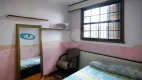 Foto 3 de Sobrado com 3 Quartos à venda, 173m² em Campo Belo, São Paulo