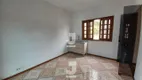 Foto 21 de Casa com 4 Quartos à venda, 400m² em Vila Jose Paulino Nogueira, Paulínia