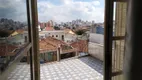 Foto 21 de Sobrado com 4 Quartos à venda, 186m² em Parada Inglesa, São Paulo