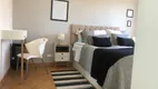 Foto 11 de Casa de Condomínio com 5 Quartos à venda, 273m² em Condomínio Villagio Paradiso, Itatiba