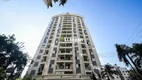 Foto 20 de Apartamento com 1 Quarto à venda, 34m² em Vila Andrade, São Paulo