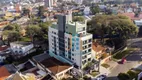 Foto 11 de Apartamento com 2 Quartos à venda, 66m² em Vila Izabel, Curitiba
