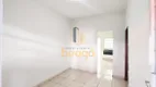 Foto 2 de Casa com 2 Quartos à venda, 70m² em Pedra Azul, Contagem