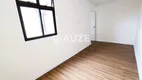Foto 17 de Apartamento com 3 Quartos à venda, 55m² em Cidade Jardim, São José dos Pinhais