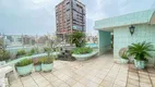 Foto 2 de Cobertura com 3 Quartos à venda, 442m² em Leblon, Rio de Janeiro
