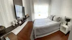 Foto 12 de Apartamento com 4 Quartos para alugar, 292m² em Barra da Tijuca, Rio de Janeiro