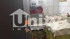 Foto 20 de Apartamento com 1 Quarto à venda, 34m² em Centro, Rio de Janeiro