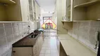 Foto 6 de Apartamento com 2 Quartos à venda, 69m² em Esplanada Independência, Taubaté