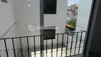 Foto 18 de Casa com 4 Quartos à venda, 311m² em Matatu, Salvador