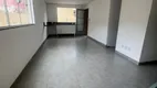 Foto 17 de Apartamento com 1 Quarto para alugar, 50m² em Setor Faiçalville, Goiânia