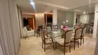 Foto 3 de Casa de Condomínio com 3 Quartos à venda, 250m² em Condomínio Paradiso Ecológico, Uberlândia
