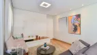 Foto 45 de Apartamento com 3 Quartos à venda, 138m² em Santo Amaro, São Paulo