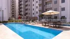 Foto 37 de Apartamento com 2 Quartos para alugar, 41m² em Cursino, São Paulo