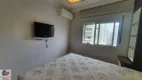 Foto 26 de Apartamento com 2 Quartos para alugar, 72m² em Indianópolis, São Paulo