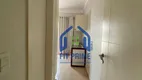 Foto 19 de Casa de Condomínio com 3 Quartos à venda, 370m² em Parque Residencial Damha III, São José do Rio Preto
