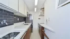 Foto 34 de Apartamento com 2 Quartos à venda, 71m² em Vila Mariana, São Paulo