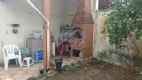 Foto 5 de Casa com 2 Quartos à venda, 49m² em Verde Mar, Itanhaém