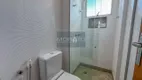 Foto 28 de Apartamento com 4 Quartos à venda, 180m² em Castelo, Belo Horizonte