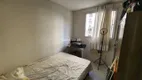 Foto 11 de Apartamento com 2 Quartos à venda, 51m² em Barra da Tijuca, Rio de Janeiro