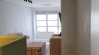 Foto 9 de Apartamento com 1 Quarto à venda, 60m² em Pinheiros, São Paulo
