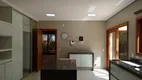 Foto 4 de Casa de Condomínio com 4 Quartos para venda ou aluguel, 750m² em São Joaquim, Vinhedo