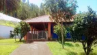 Foto 15 de Fazenda/Sítio com 3 Quartos à venda, 600m² em Centro, Cambuí