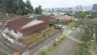 Foto 2 de Lote/Terreno à venda, 2004m² em Saguaçú, Joinville