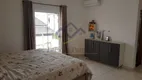 Foto 12 de Sobrado com 3 Quartos à venda, 120m² em Jardim Márcia, Suzano