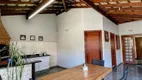 Foto 23 de Casa com 3 Quartos à venda, 400m² em Parque Residencial Nardini, Americana