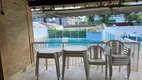 Foto 11 de Casa de Condomínio com 2 Quartos à venda, 140m² em Camorim, Rio de Janeiro