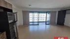 Foto 8 de Apartamento com 1 Quarto à venda, 48m² em Bela Vista, São Paulo