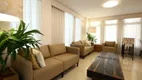 Foto 28 de Apartamento com 3 Quartos à venda, 192m² em Bavária, Gramado