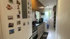 Foto 9 de Apartamento com 2 Quartos à venda, 70m² em Itapetininga, Atibaia