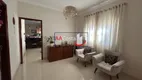 Foto 18 de Casa com 3 Quartos à venda, 168m² em Cidade Nova, Franca