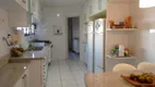 Foto 2 de Apartamento com 4 Quartos à venda, 240m² em Pituba, Salvador